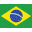 BR flag