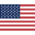 US flag