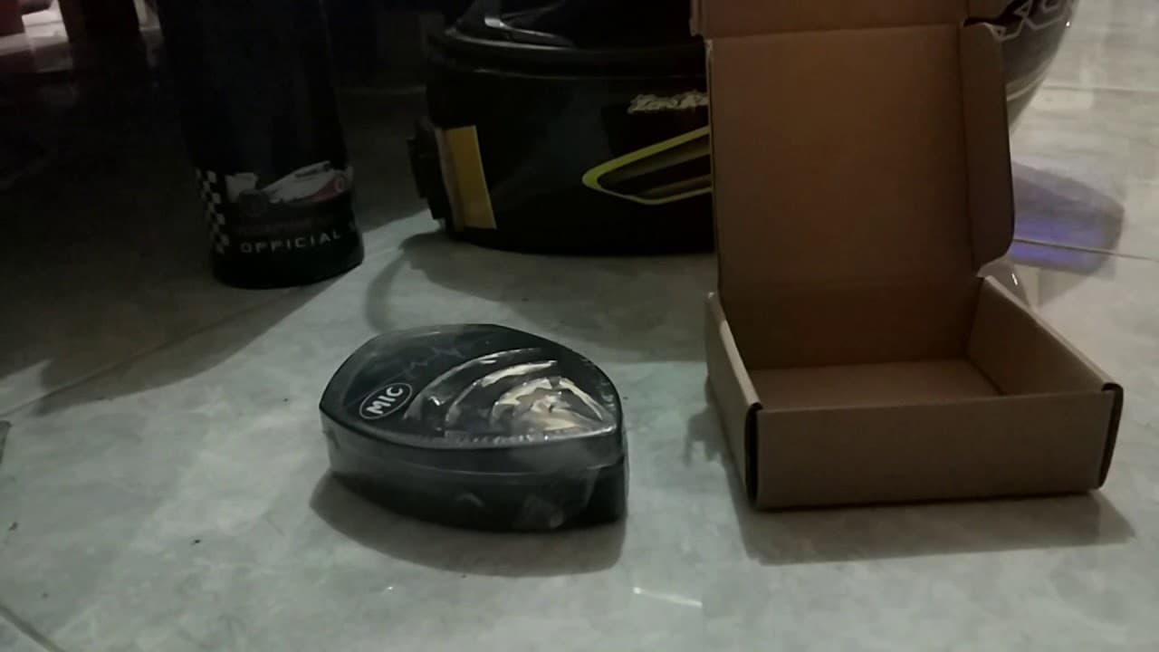 Thumbnail do vídeo UNBOXING Earphone Knowledge Zenith KZ-ED9 VS KZ-ED4