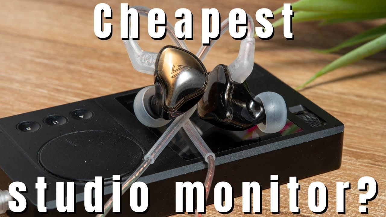 Thumbnail do vídeo KZ EDC