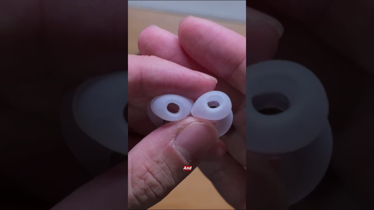 Thumbnail do vídeo KZ Duet Unboxing and Quick Review #earphone #review #unboxingvideo