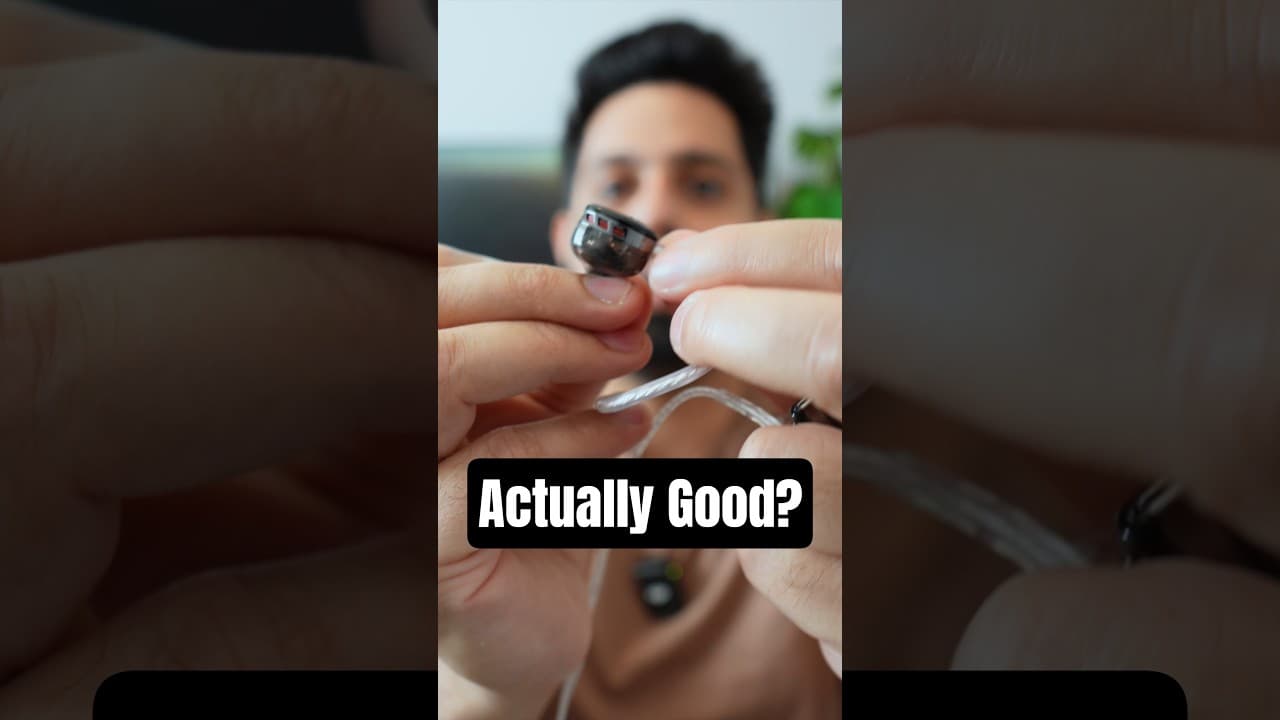 Thumbnail do vídeo KZ Axas Might Surprise You 👀
