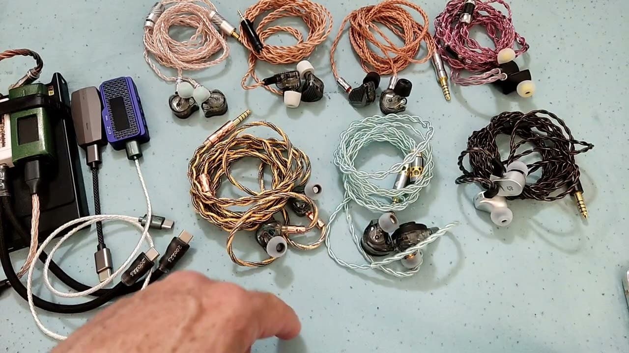 Thumbnail do vídeo KZ PRX & SGOR Luna - BUDGET PLANAR KING'S