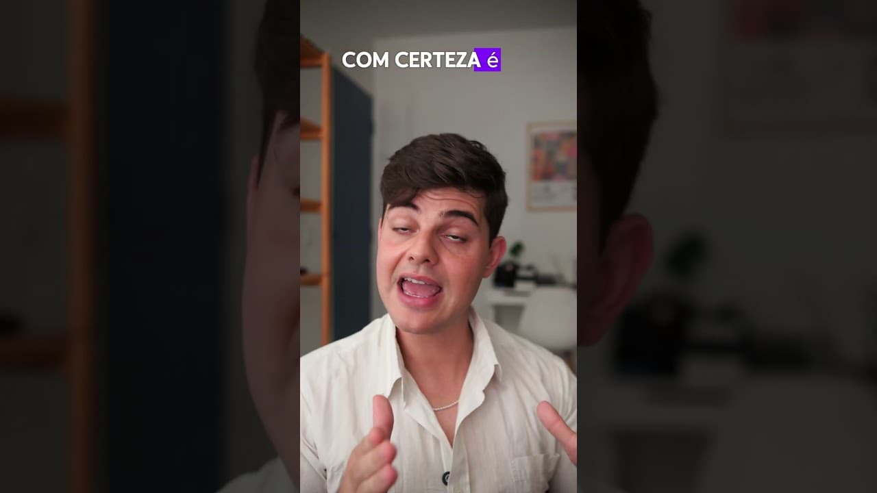 Thumbnail do vídeo TOP 5 Fones da KZ para COMPRAR EM 2025!