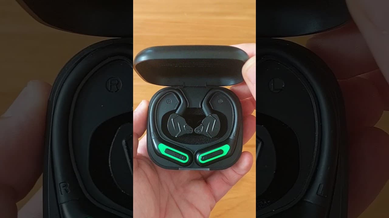 Thumbnail do vídeo KZ AZ10 + KZ ZSN PRO X = HiFi