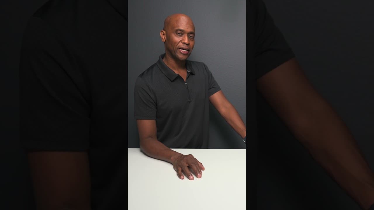 Thumbnail do vídeo 2025 Amazon Echo Show 11