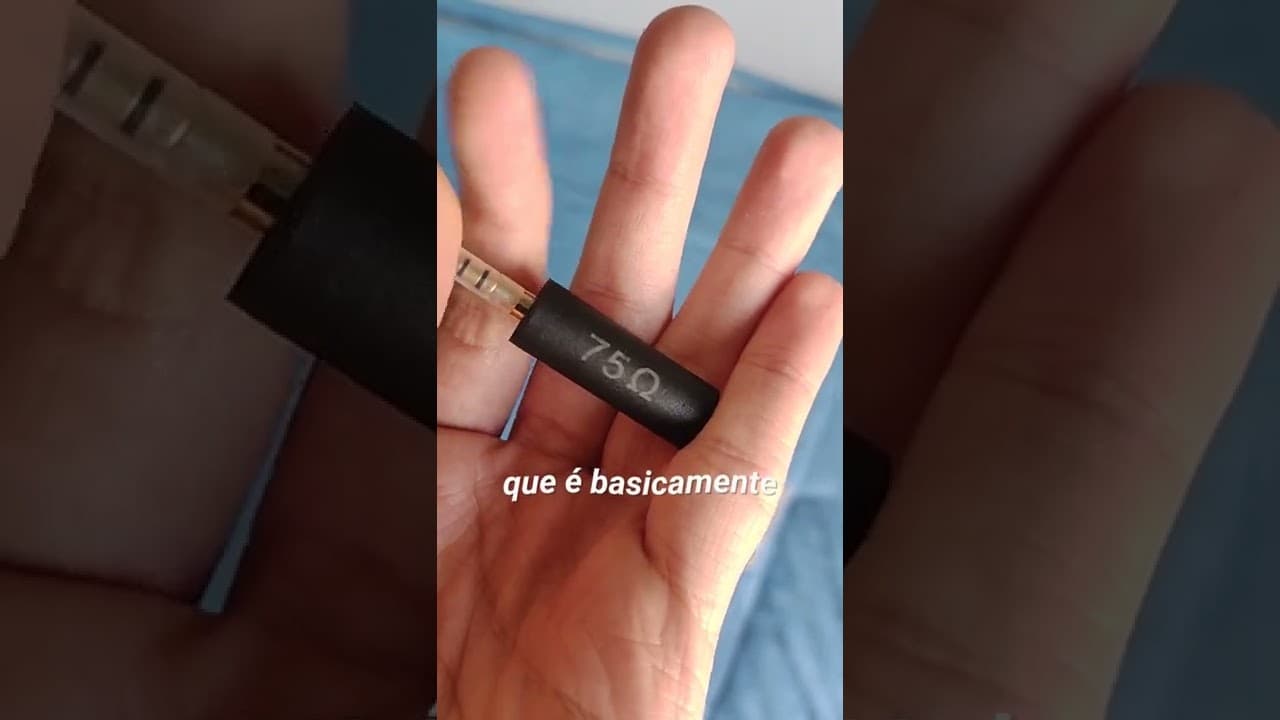 Thumbnail do vídeo resolvi o problema do kz edx pro #shorts  #kzedxpro #meme