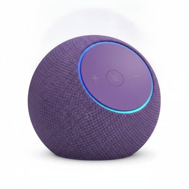 Amazon Echo Dot Max