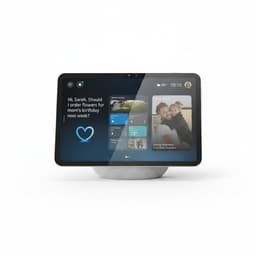 Amazon Echo Show 11