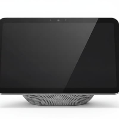 Amazon Echo Show 8