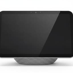 Amazon Echo Show 8