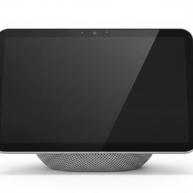Amazon Echo Show 8