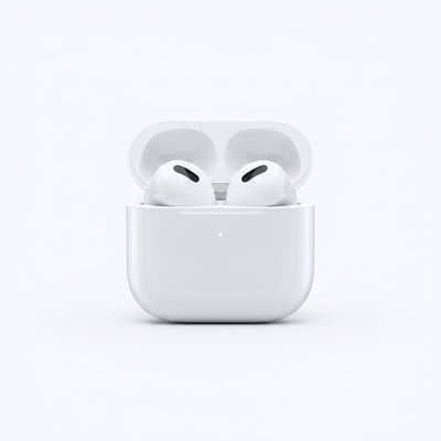 Apple AirPods 4