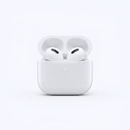 Apple AirPods 4
