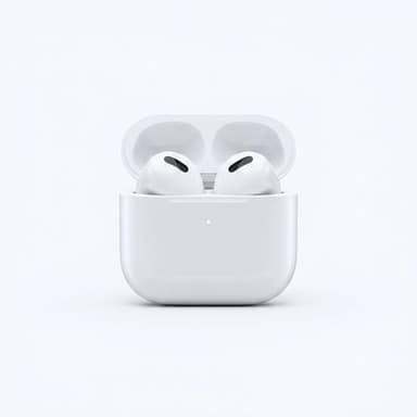 Apple AirPods 4
