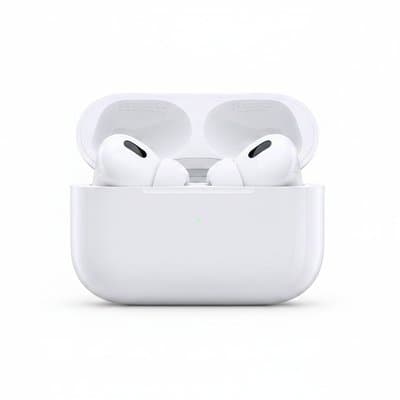 Apple AirPods Pro 2