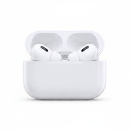Apple AirPods Pro 2