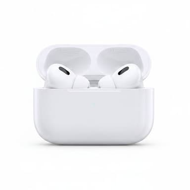 Apple AirPods Pro 2