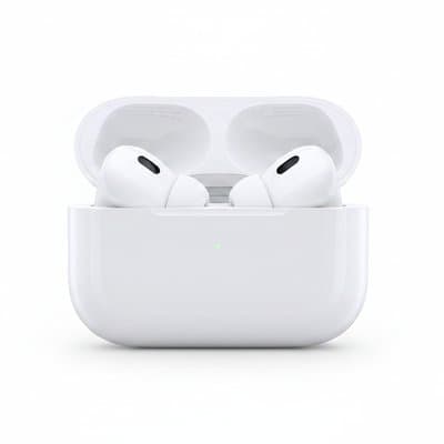 Apple AirPods Pro 2