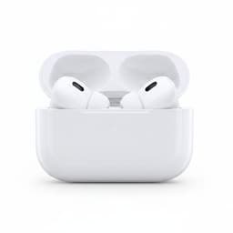 Apple AirPods Pro 2