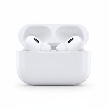 Apple AirPods Pro 2