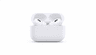 Apple AirPods Pro 2