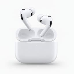 Apple AirPods Pro 3