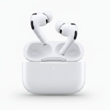 Apple AirPods Pro 3