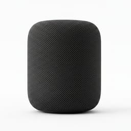 Apple HomePod