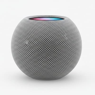 Apple HomePod Mini