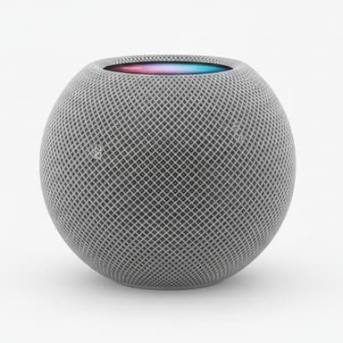 Apple HomePod Mini
