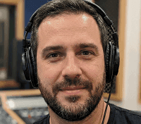 João Pedro
