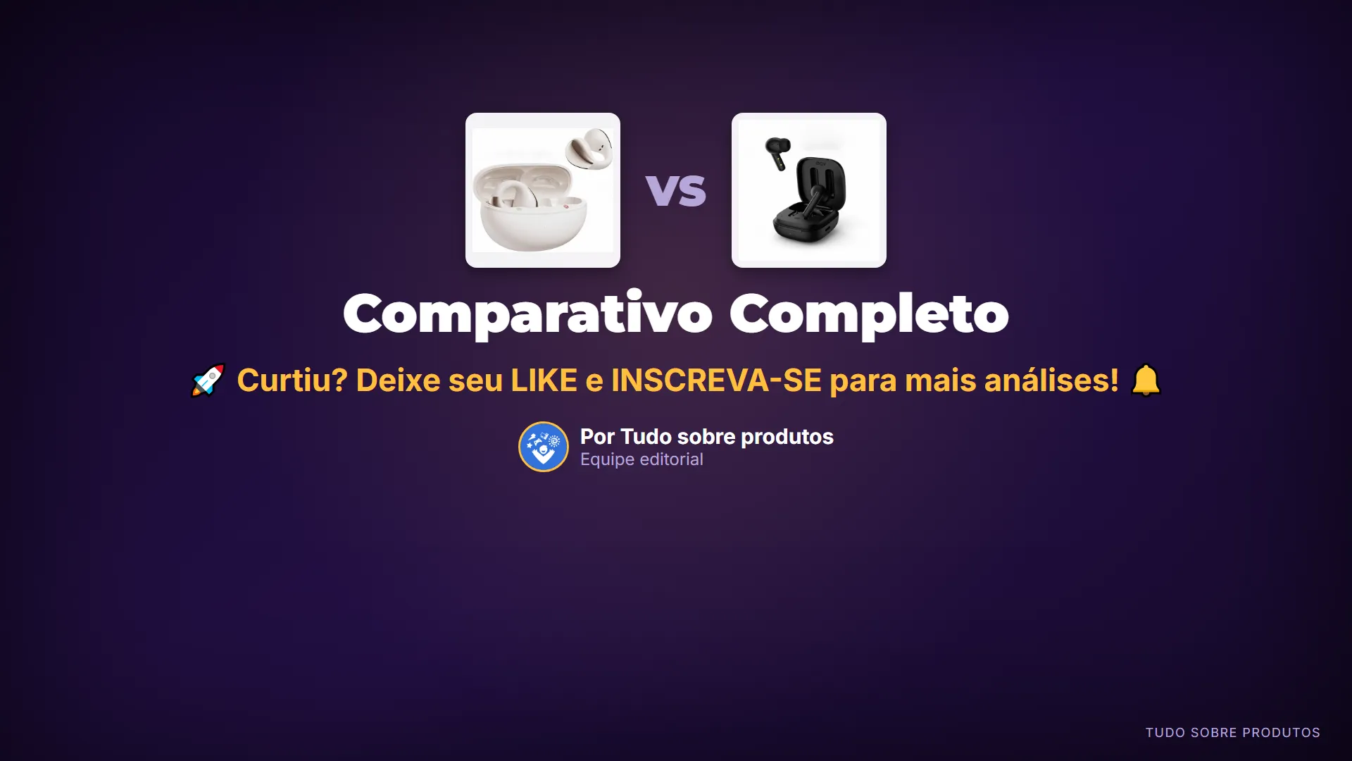 Comparativo Completo: Quer detalhes sobre cada feature?