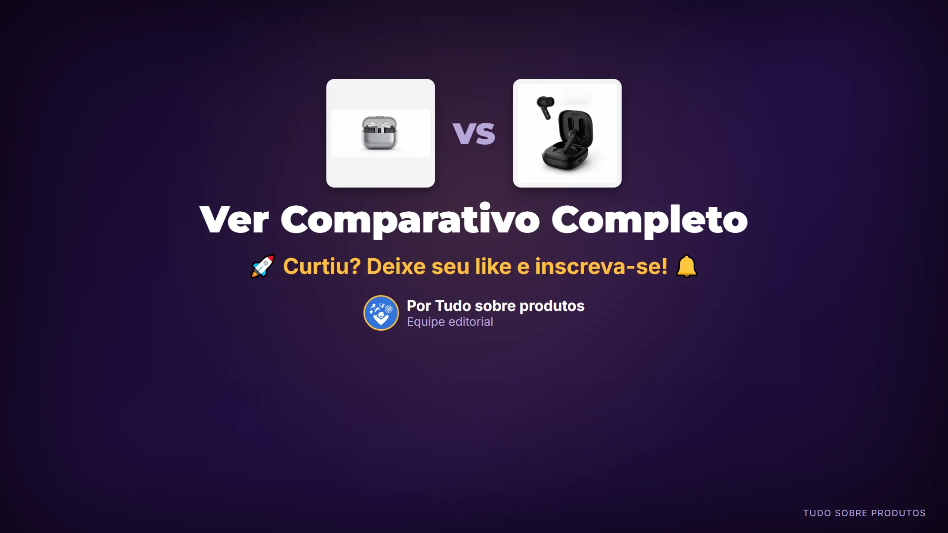 Ver Comparativo Completo: Para ver todos os detalhes e o comparativo completo com preço e disponibilidade, acesse o link na descrição ou visite n…