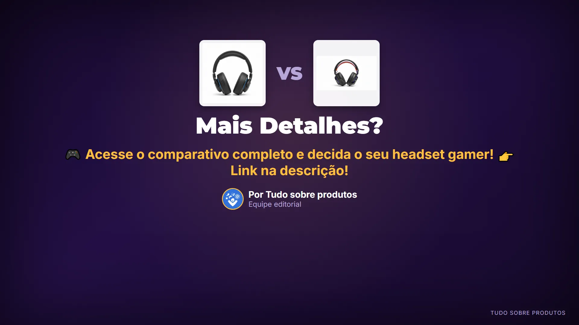 No fim das contas...: Quer saber TUDO sobre esses gigantes?