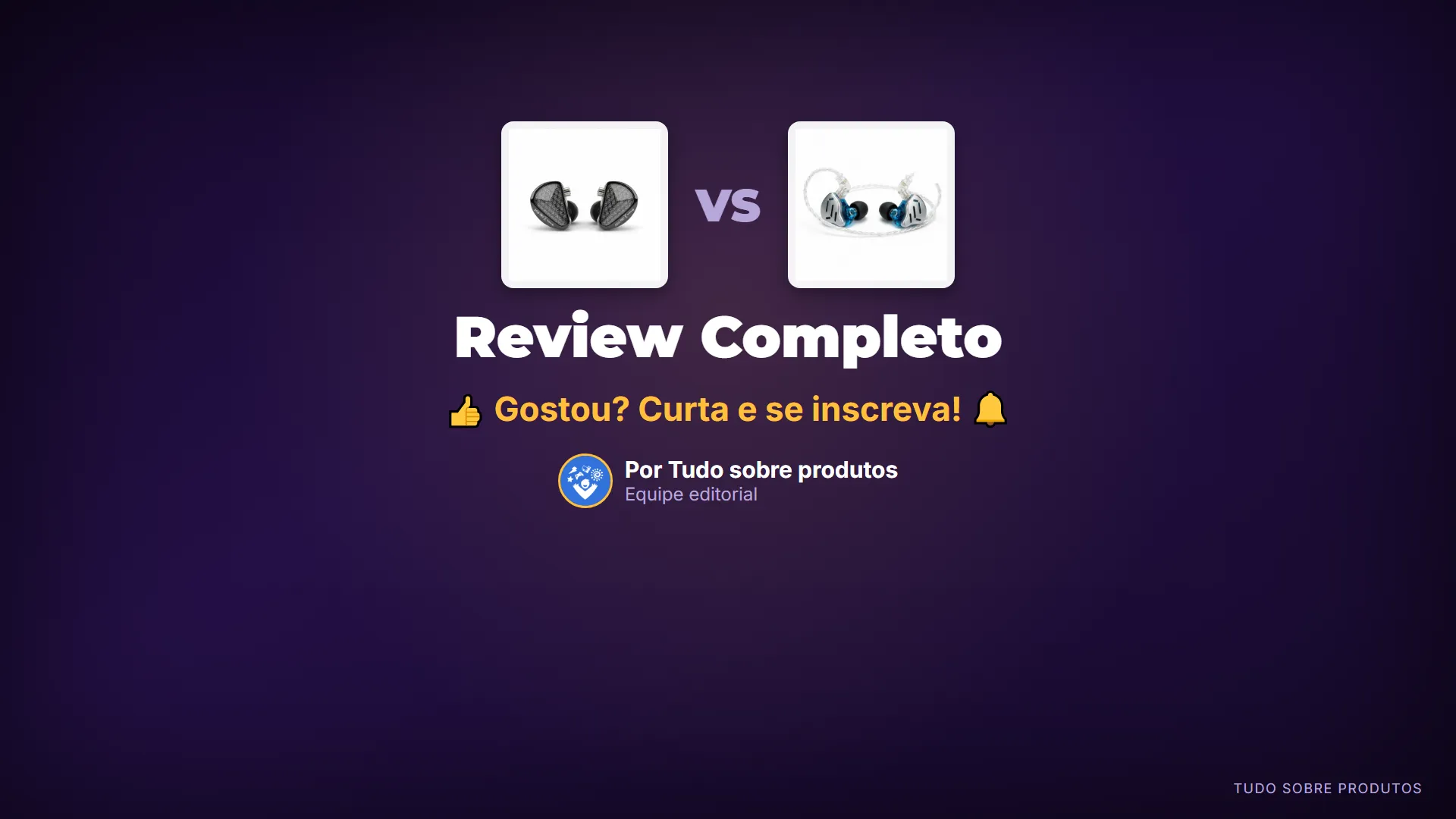 No fim das contas...: Quer saber todos os detalhes e ver o veredito completo?