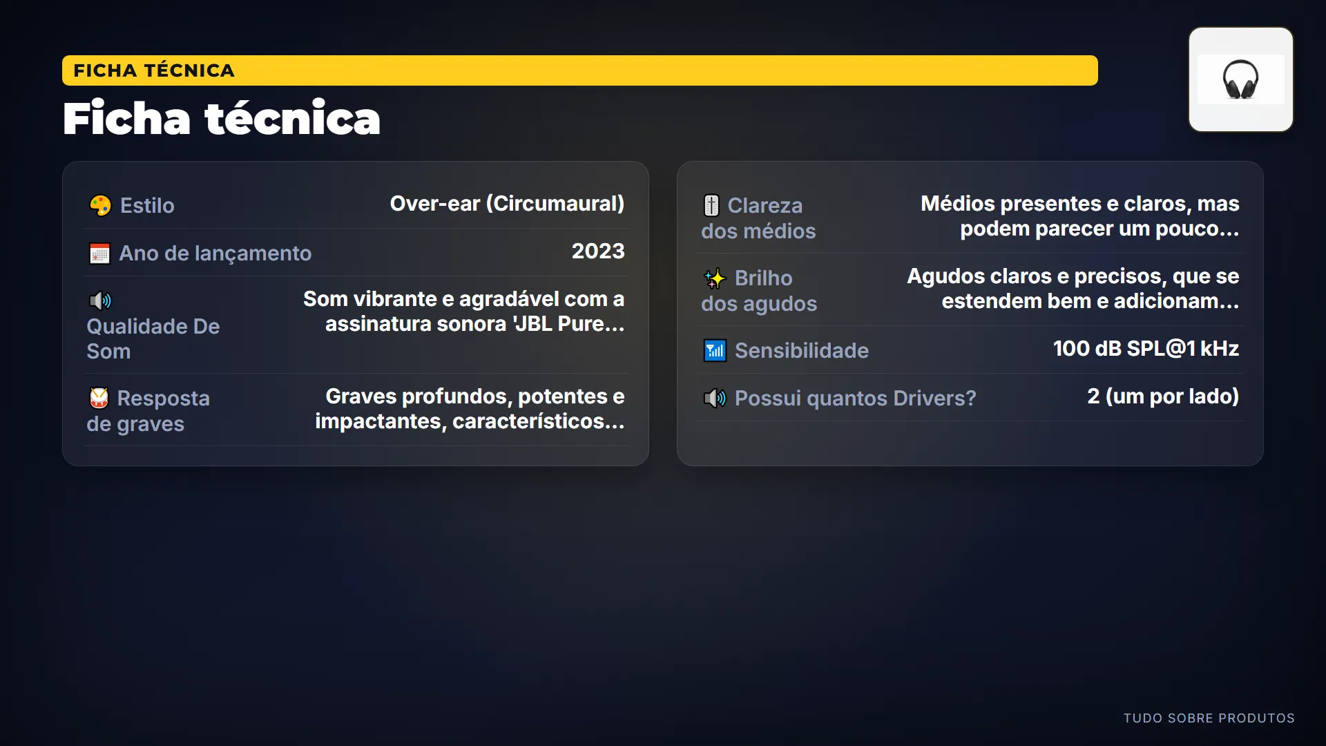 Ficha técnica: Pesando 232 gramas, é leve e dobrável para o dia a dia.