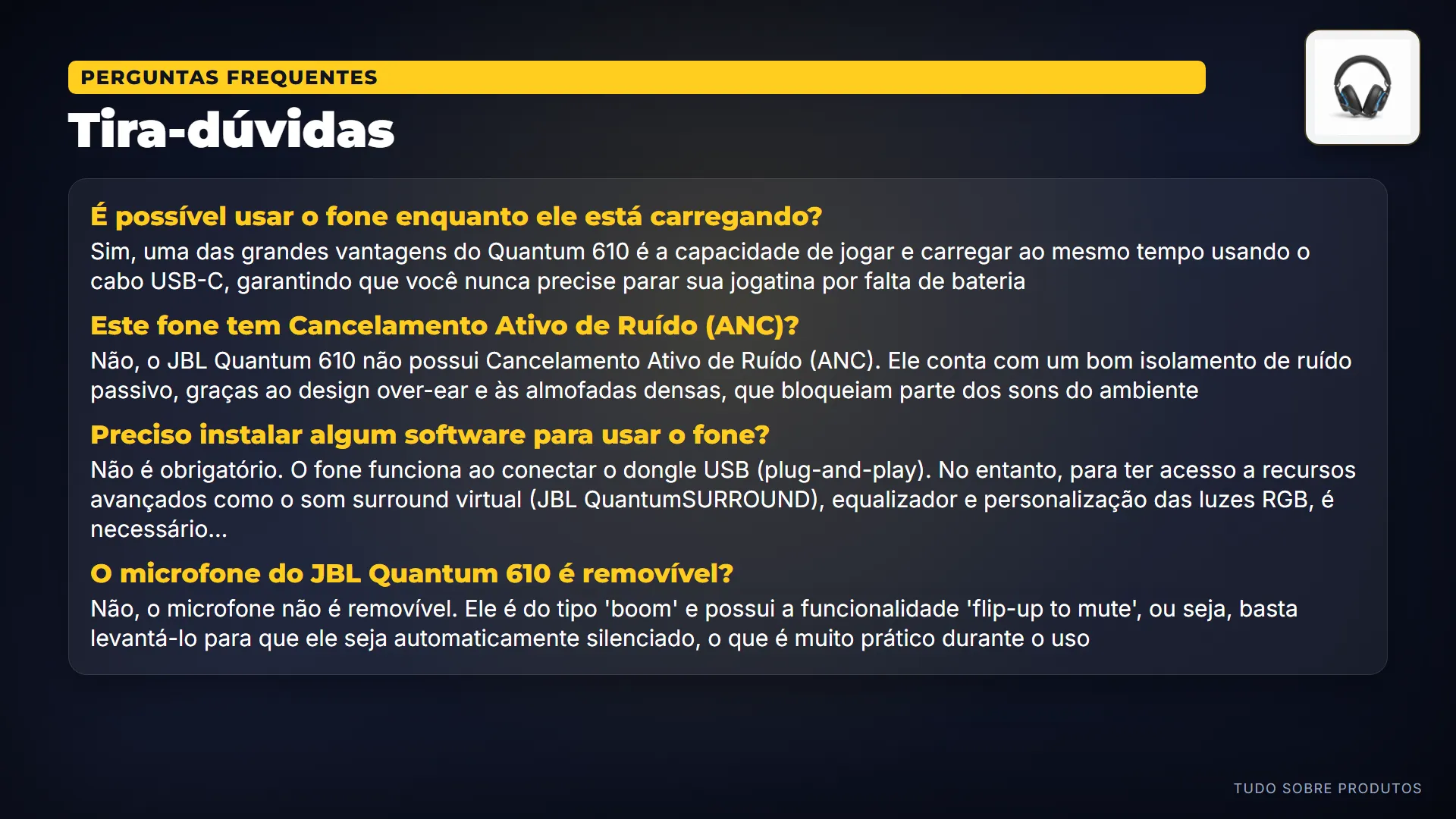 Tira-dúvidas: Surgem dúvidas sobre compatibilidade e a real diferença do som espacial em jogos.