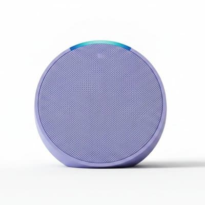 Amazon Echo Pop