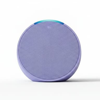 Echo Pop
