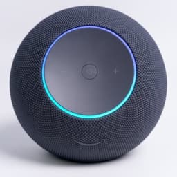 Amazon Echo Studio