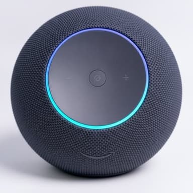 Echo Studio