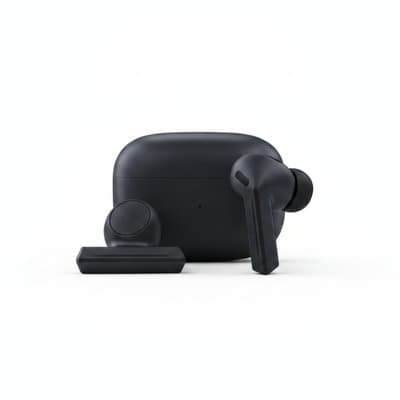 Galaxy Buds3 FE