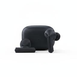 Galaxy Buds3 FE