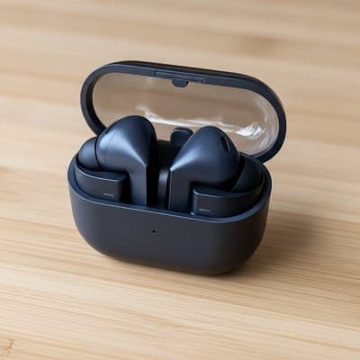 Galaxy Buds3 FE: in_bag