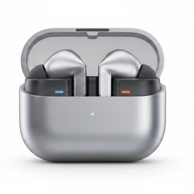 Galaxy Buds3