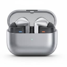 Galaxy Buds3