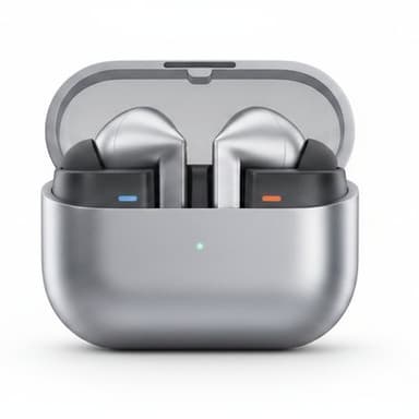 Galaxy Buds3