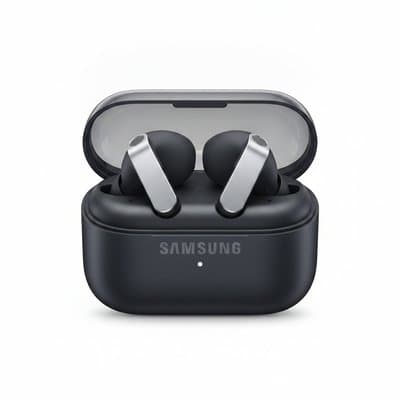 Galaxy Buds4
