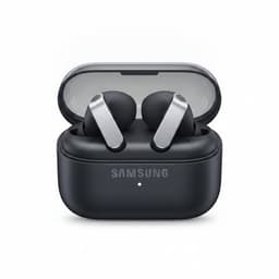 Galaxy Buds4